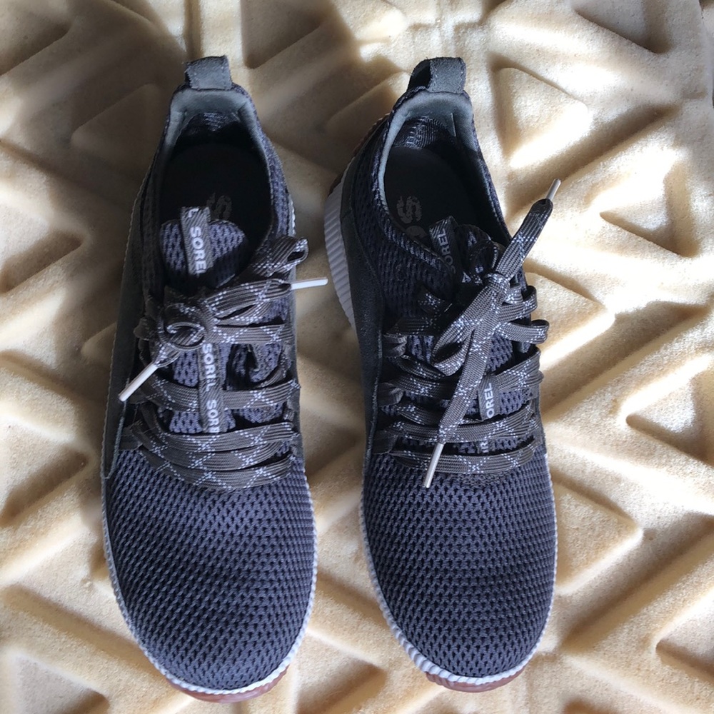 Sorel Sneakers